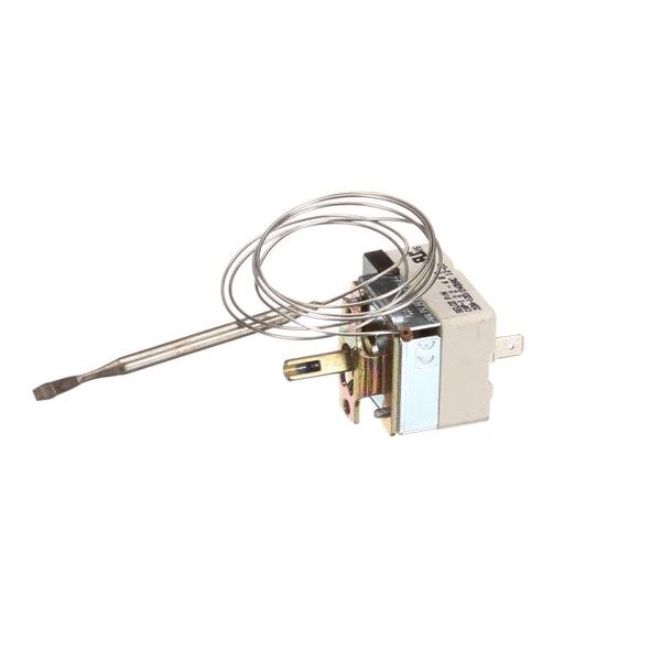 Thermostat Ptfe Tsa(Coated)
